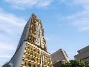 Condo for Sale at Eluria by Arthaland, Legazpi Village,...