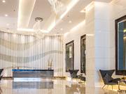 Condo for Sale at Jazz tower D