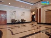 Condo for Sale at Paseo Parkview Suites near Greenbelt...