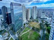 Condo for Sale at Trion Towers, BGC