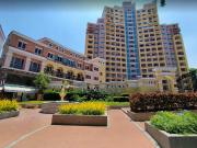 Condo for Sale at Tuscany Private Estate, Fort Bonifacio...