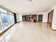 Condo for Sale at Two Roxas Triangle in Makati City 3...