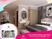 Condo for Sale at Uptown Arts Residence in Fort...