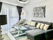 Condo for Sale at Venice Luxury Residences in Mckinley...