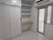 Condo For Sale at Victoria Sports Tower