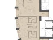 Condo for Sale Aurelia Residence 3 bedroom BGC condo for...