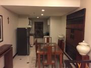 Condo for Sale Avalon, Cebu Business Park, Cebu