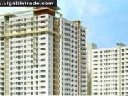 Condo For Sale @ Avida Towers Makati, Philippines