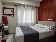 CONDO FOR SALE BACOLOD CITY CONDO FOR SALE BACOLOD CITY