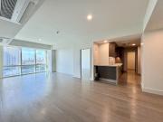 Condo for sale Balmori Suites 2 bedroom Rockwell condo...