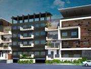 CONDO FOR SALE BEHIND FEU NRMF IN FAIRVIEW QUEZON CITY