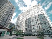 Condo for Sale Brand New 2 Bedroom in Makati City near...