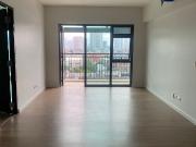 Condo For Sale: Brand New 2BR at Solstice Circuit...