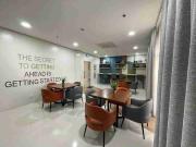 Condo For Sale by Vista Residences. Ready for Occupancy...