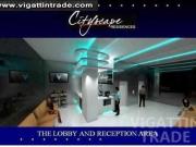 Condo for Sale Cityscapes Residences Bacolod