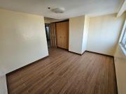 CONDO FOR SALE ERMITA MANILA