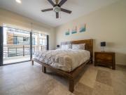 Condo for Sale Excellent Location ? Downtown Playa del... Condo for Sale Excellent Location ? Downtown Playa del...