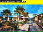 Condo For Sale Few Steps Away from Tomas Morato, Quezon City