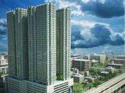 Condo For Sale For As Low As 9666.04 Monthly For 3years...