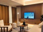 Condo for sale— for assume unit