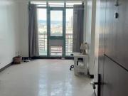 CONDO FOR SALE FORCLOSED / PRE OWNED AT EASTWOOD LE...