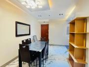 Condo For Sale — Fully Furnished 1 Bedroom in Banilad,...