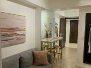 Condo For Sale in Alabang 4.8M Studio Unit near Alabang...