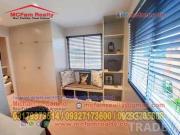 Condo for Sale in Alabang Alveo Viento at Cerca Alabang