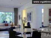 Condo For Sale in Alabang SONRIA Madrigal Business Park