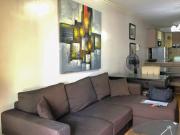 Condo for Sale in Antel Platinum Tower, Salcedo Village,...