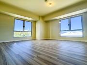 Condo for Sale in Arca South in Taguig City at Avida...