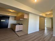 Condo for Sale in Arca South in Taguig City at Avida...