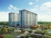 Condo for Sale in Arca South, Taguig City at Park...