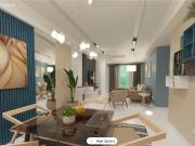 Condo for Sale in ASTELA MAKATI PENTHOUSE 2 BEDROOM...