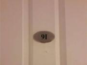 Condo for sale in Avida Towers Makati West Malugay...