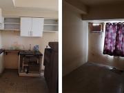 Condo for sale in Avida Towers San Lorenzo Tower 1 Chino...