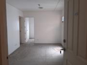 Condo for sale in Avida Towers San Lorenzo Tower 1 Chino...