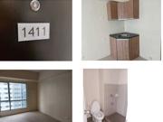 Condo for sale in Avida Towers Vita Tower 3, Vertis...