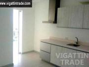 Condo for sale in AZURE Bicutan, Paranaque City, Philippines