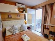 CONDO FOR SALE IN BACOLOD