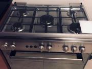 Condo For Sale in Beaufort,BGC