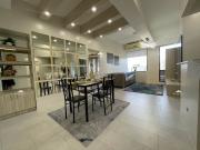 Condo for Sale in Bellagio Tower at BGC, Taguig City