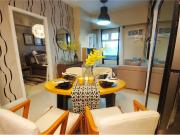 Condo for Sale in BGC 1Bedroom/Rent to Own Promo in...