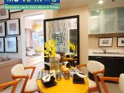 Condo for Sale in BGC 1Bedroom Rent to Own Promo in...