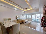 Condo for Sale in BGC