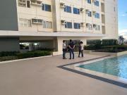 CONDO FOR SALE IN BGC BESIDE UPTOWN MALL FOR SALE