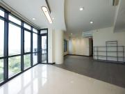 Condo for Sale in BGC, Fort Bonifacio, Taguig at Arya...