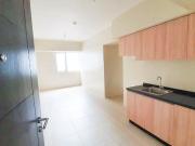 Condo for Sale in BGC, Fort Bonifacio, Taguig at Avida Turf