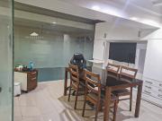 Condo for Sale in BGC, Fort Bonifacio, Taguig at Fort...