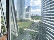 Condo for Sale in BGC, Fort Bonifacio, Taguig at Fort... Condo for Sale in BGC, Fort Bonifacio, Taguig at Fort...